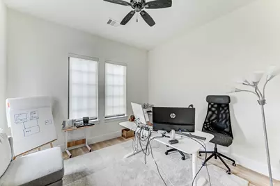 9518 Sanger Way, Manvel, TX 77583 - Photo 45