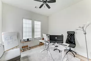 9518 Sanger Wy, Manvel, TX 77583 - Photo 45