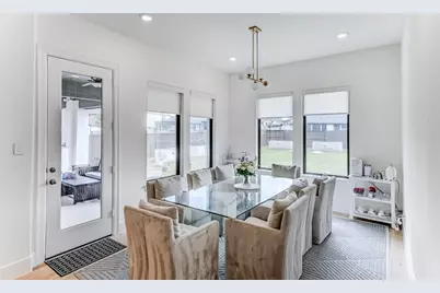 9518 Sanger Way, Manvel, TX 77583 - Photo 17