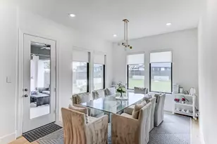 9518 Sanger Wy, Manvel, TX 77583 - Photo 17