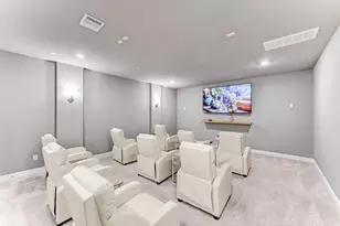 9518 Sanger Wy, Manvel, TX 77583 - Photo 35