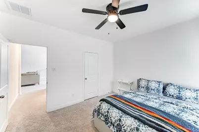 9518 Sanger Way, Manvel, TX 77583 - Photo 31