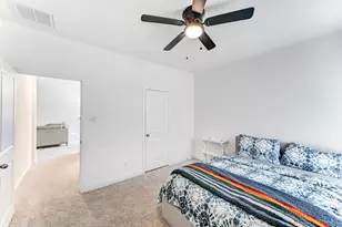 9518 Sanger Wy, Manvel, TX 77583 - Photo 31