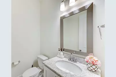 9518 Sanger Way, Manvel, TX 77583 - Photo 43