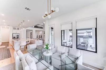 9518 Sanger Way, Manvel, TX 77583 - Photo 19