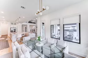 9518 Sanger Wy, Manvel, TX 77583 - Photo 19