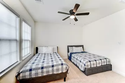 9518 Sanger Way, Manvel, TX 77583 - Photo 37