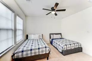 9518 Sanger Wy, Manvel, TX 77583 - Photo 37