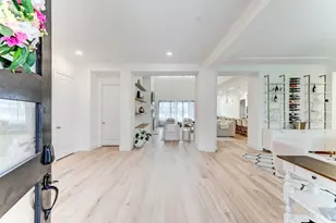 9518 Sanger Wy, Manvel, TX 77583 - Photo 5