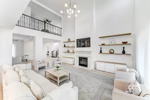 9518 Sanger Wy, Manvel, TX 77583 - Photo 13