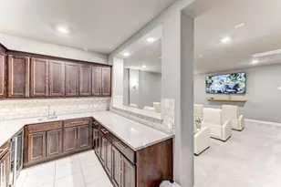 9518 Sanger Wy, Manvel, TX 77583 - Photo 33