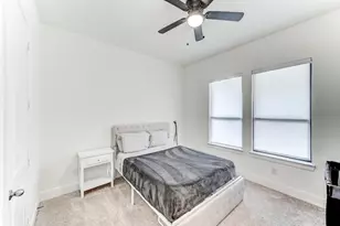 9518 Sanger Wy, Manvel, TX 77583 - Photo 25