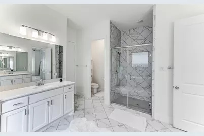 9518 Sanger Way, Manvel, TX 77583 - Photo 23