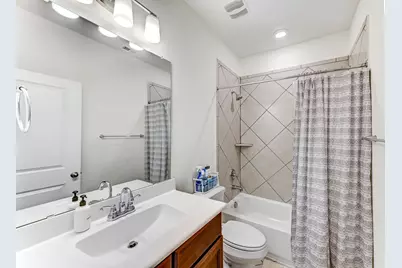 9518 Sanger Way, Manvel, TX 77583 - Photo 31