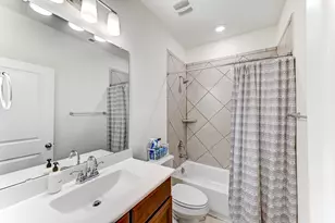 9518 Sanger Wy, Manvel, TX 77583 - Photo 31