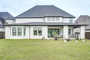 9518 Sanger Wy, Manvel, TX 77583 - Photo 49