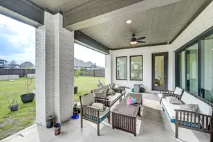 9518 Sanger Wy, Manvel, TX 77583 - Photo 47