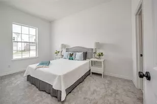 3510 Talia Wood Ct, Missouri City, TX 77459 - Photo 21
