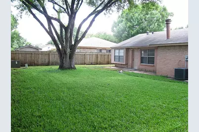 24019 Tayloe House Lane, Katy, TX 77493 - Photo 13