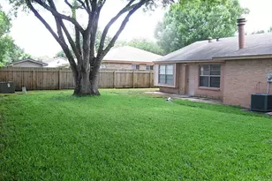 24019 Tayloe House Ln, Katy, TX 77493 - Photo 13