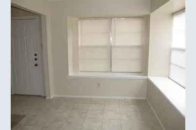 24019 Tayloe House Lane, Katy, TX 77493 - Photo 3