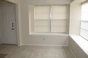 24019 Tayloe House Ln, Katy, TX 77493 - Photo 3