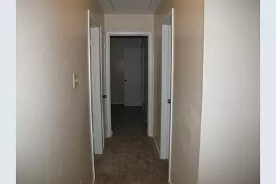 24019 Tayloe House Lane, Katy, TX 77493 - Photo 5