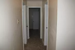 24019 Tayloe House Ln, Katy, TX 77493 - Photo 5