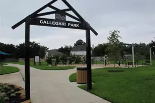 24019 Tayloe House Ln, Katy, TX 77493 - Photo 15