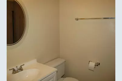 24019 Tayloe House Lane, Katy, TX 77493 - Photo 7