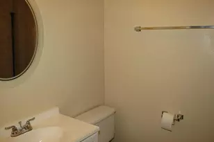24019 Tayloe House Ln, Katy, TX 77493 - Photo 7