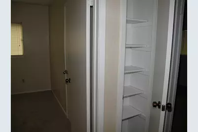 24019 Tayloe House Lane, Katy, TX 77493 - Photo 9