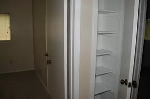 24019 Tayloe House Ln, Katy, TX 77493 - Photo 9