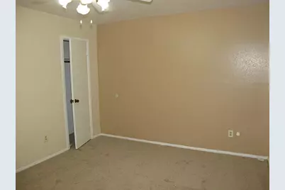 24019 Tayloe House Lane, Katy, TX 77493 - Photo 11