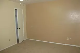 24019 Tayloe House Ln, Katy, TX 77493 - Photo 11