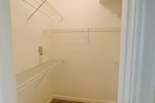 1919 Post Oak Park Dr Dr, Houston, TX 77027 - Photo 7