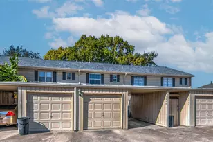 6440 Olympia Dr, Houston, TX 77057 - Photo 31