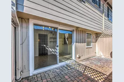 6440 Olympia Drive #86, Houston, TX 77057 - Photo 29