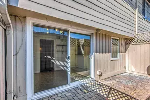 6440 Olympia Dr, Houston, TX 77057 - Photo 29