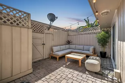 6440 Olympia Drive #86, Houston, TX 77057 - Photo 5