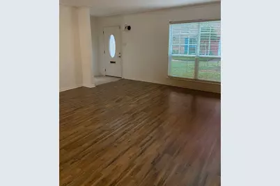 6440 Olympia Drive #86, Houston, TX 77057 - Photo 13
