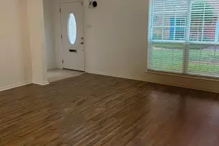 6440 Olympia Dr, Houston, TX 77057 - Photo 13