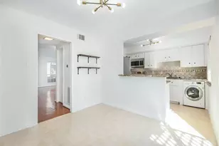 6440 Olympia Dr, Houston, TX 77057 - Photo 7