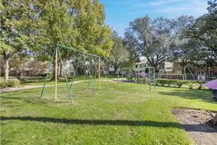 6440 Olympia Dr, Houston, TX 77057 - Photo 37