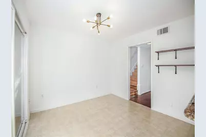 6440 Olympia Drive #86, Houston, TX 77057 - Photo 9