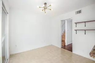 6440 Olympia Dr, Houston, TX 77057 - Photo 9