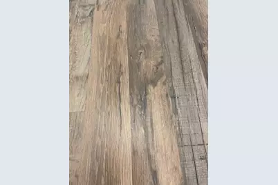 6440 Olympia Drive #86, Houston, TX 77057 - Photo 17