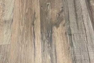 6440 Olympia Dr, Houston, TX 77057 - Photo 17