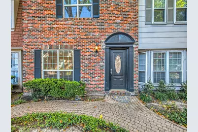 6440 Olympia Drive #86, Houston, TX 77057 - Photo 41