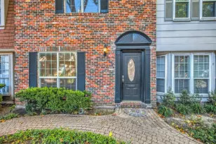 6440 Olympia Dr, Houston, TX 77057 - Photo 41